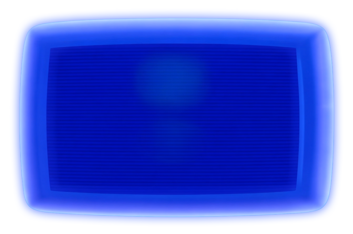 Stat Background