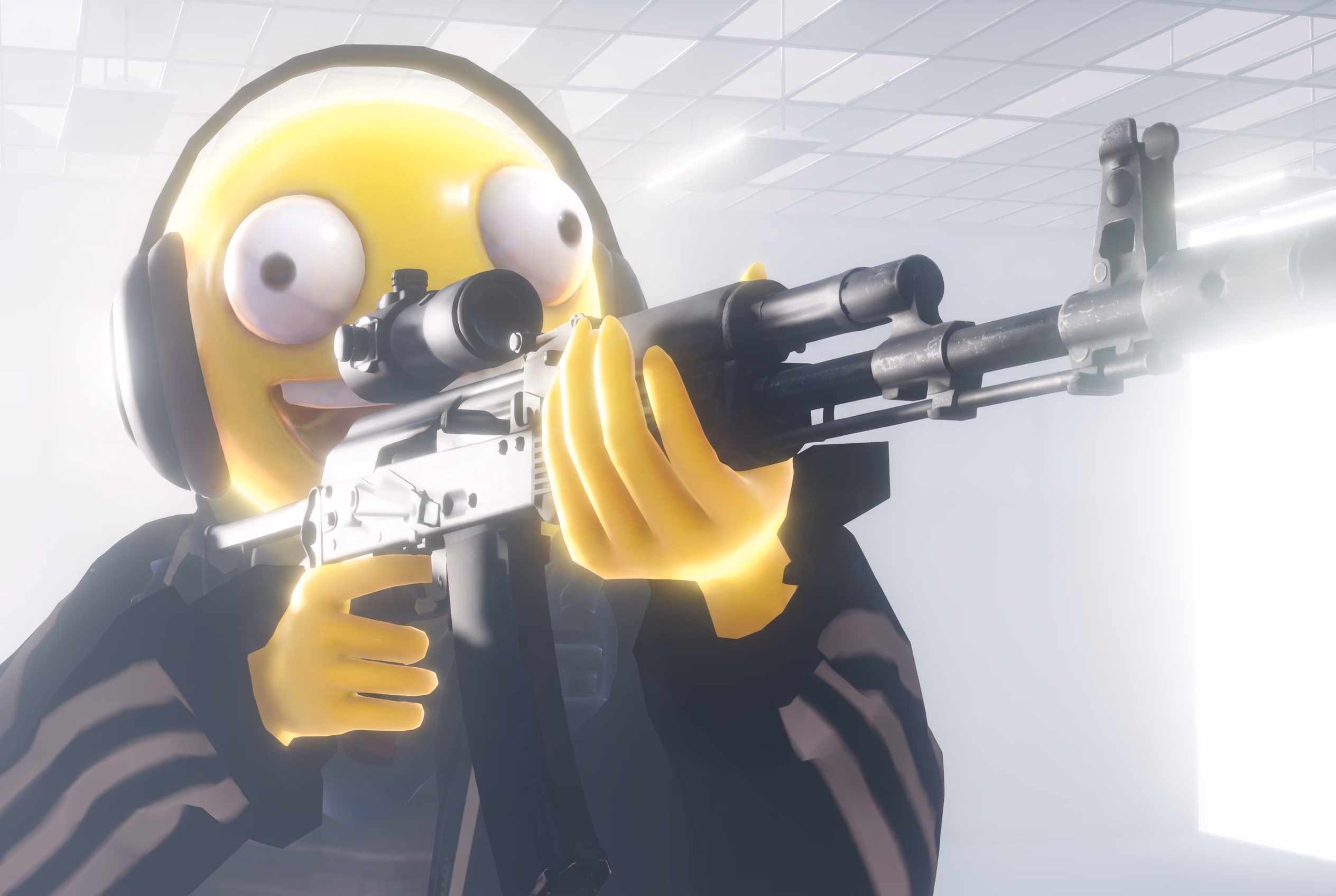 Meme 2